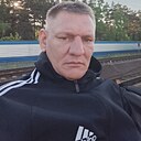 Андрей, 42 года