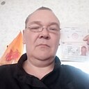 Владимир, 53 года