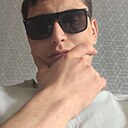 Махмуд, 22 года
