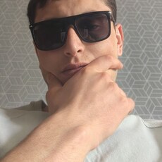 Фотография мужчины Махмуд, 22 года из г. Дубна