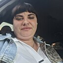 Анушка, 32 года