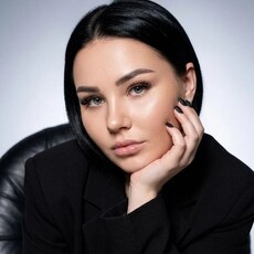 Анна, 38 из г. Иркутск.