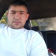 Станислав, 45 из г. Новосибирск.