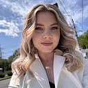 Оксана, 26 лет