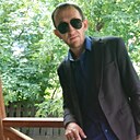 Павел, 34 года