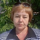 Клара, 46 лет