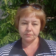 Фотография девушки Клара, 46 лет из г. Казань