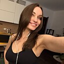 Наташа, 39 лет