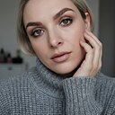 Елена, 37 лет