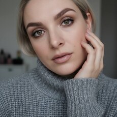 Елена, 37 из г. Ярославль.