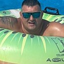 Виталя, 44 года