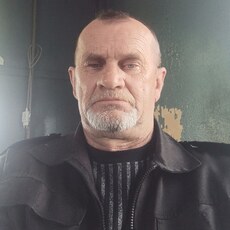 Сергей, 60 из г. Кемерово.