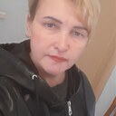 Элина, 45 лет