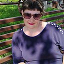 Татьяна, 44 года