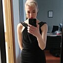 Оленька, 38 лет