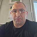 Михаил, 40 лет