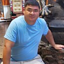 Александр, 43 года