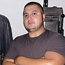 Аслан, 32 года