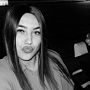 Полина, 21 год