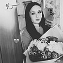 Галинаа, 23 года
