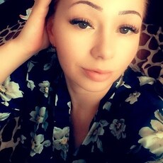 Алена, 31 из г. Оренбург.