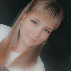 Елена, 27 из г. Чита.