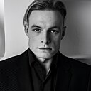Ян, 28 лет