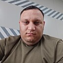 Андрей, 34 года