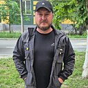Никооай, 41 год