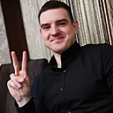 Виктор, 27 лет