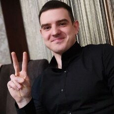 Фотография мужчины Виктор, 27 лет из г. Уссурийск