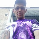 Михаил, 42 года