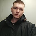 Иван, 23 года