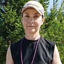 Наталия, 57 лет