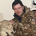 Вася, 42 года