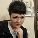 Оксана, 37 лет