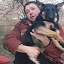 Геннадий, 52 года