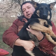 Фотография мужчины Геннадий, 52 года из г. Ипатово