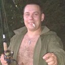 Алексей, 46 лет