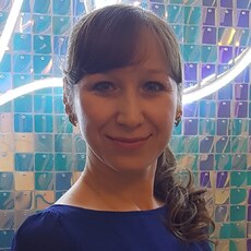 Наташа, 47 из г. Чебоксары.