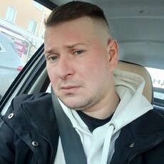 Фотография мужчины Юрий, 35 лет из г. Елец