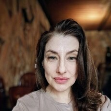 Наталья, 42 из г. Москва.