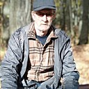 Андрейка, 62 года