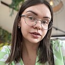 Анна, 30 лет