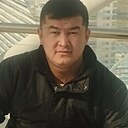 Нурлан, 33 года