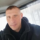 Роман, 40 лет