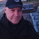 Андрей, 49 лет
