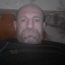 Артем, 42 года