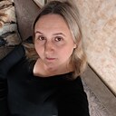 Оксана, 38 лет