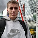 Юрий, 31 год